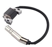 BBTISG Bobine D'allumage, Module de Bobines D'allumage Magneto Compatible avec Moteur Briggs and Stratton 592841 799650 595304 795315 21A807 21A877 21A902 21A907