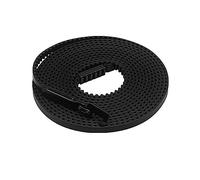 BBTISG Courroie d'entraînement 41A5434-11A, Courroie d'ouvre-porte de Garage Compatible avec Liftmaster, Chamberlain, Sentex, Whisper 2500, 2580, 2280, 3500, 3580, 3280