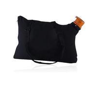 BBTISG Sac De Rangement pour Souffleur De Feuilles, Sac Aspirateur De Souffleur Feuilles pour Worx Trivac WGBAG500 WG505 WG509 pour Souffleurs De Feuilles De Jardin, Pelouse, Cour
