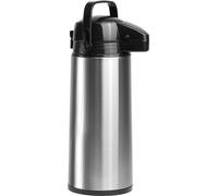 BBTrade Sales TERMO 1.9L INOX Con DISPENSADOR, Kunststoff
