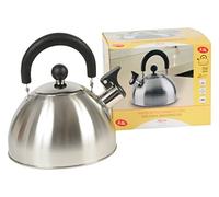 BBTradesales - Bouilloire à sifflet