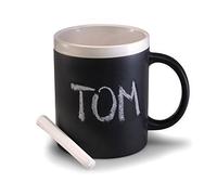 BBTradesales Mug avec craie