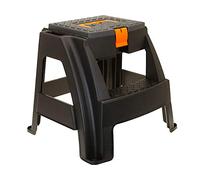 BBTradesales - Tabouret 47 x 40 x 43 cm