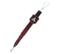 BBTUA Bande Anti-Statique pour Mitsubishi Lancer IX 2007-2017, Tresse de Masse Haute Conductivité Élimine Les Chocs Électriques Longueur Ajustable,Classic Style