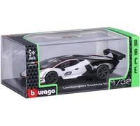 BBU Race Lamborghini Essenza SCV12 1:32 41167