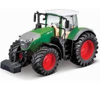 BBU Tracteur Fend 1050Vario vert 10cm 31611