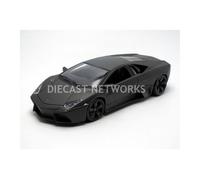 Bburago 1/18 - 11029s - 11029g - Lamborghini Reventon - 2009-Bburago