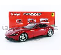 BBURAGO - Ferrari Roma - 2019-1/24