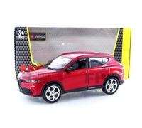 BBURAGO 1/24 - ALFA-ROMEO TONALE - 2023 21109R