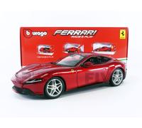BBURAGO - Ferrari Roma - 2019-1/24