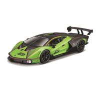 Bburago 1:24 Lamborghini Essenza