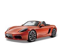 Bburago 1 : 32 Porsche Boxter