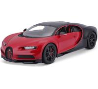 1/18 BUGATTI CHIRON SPORT