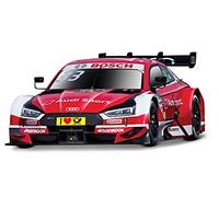 BBurago Audi RS 5 DTM n°33 1:32