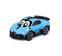 Bburago BB Junior My First Collection Lamborghini Car Assortment - Preschool Toy