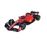 BBurago Maquette Ferrari SF-23 Charles Leclerc n°16 2023 – Échelle 1/43 – Die-cast