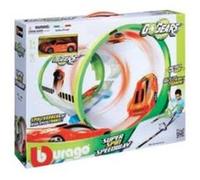 Bburago GoGears - Super Spin Speedway G