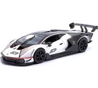 BBURAGO - Lam Essenza SCV - 1/24