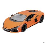 BBURAGO 1/24 Lamborghini Revuelto - Orange