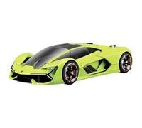 Bburago Lamborghini Terzo Millennio 1:24 Modèle réduit de voiture G
