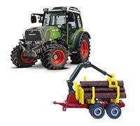 Bburago M15590F Voiture Modèle Sport Prémonté Couleurs Assorties