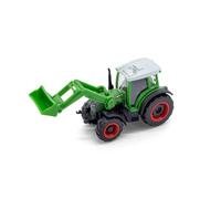 Bburago M15591F Voiture Modèle Sport Prémonté Couleurs Assorties