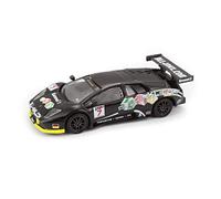 Bburago Maisto France 38010 Race Collection - Echelle 1/43 - Modèle Aléatoire