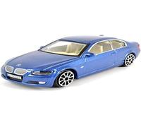Bburago Maisto France Véhicule StreetFire BBurago 1/43, 30012C, Aléatoire, Non