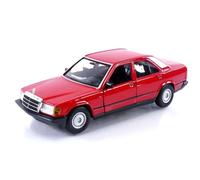 BBURAGO - MER 190E - 1987-1/24