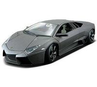 Bburago Modèle Réduit Lamborghini Reventon 1:24