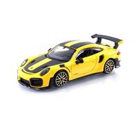 BBURAGO - POR 911 GT2 RS - 1/43