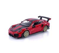 BBURAGO - POR 911 GT2 RS - 1/43