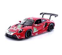 BBURAGO - POR 911 RSR - Le Mans 2020-1/24