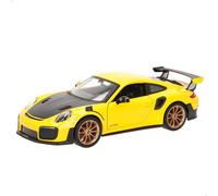 Maisto 531523, Modèle réduit de voiture