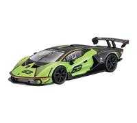 Bburago Race Lamborghini Exxenza SCV12 1:24 Modèle réduit de voiture