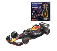 1:24 BURAGO Red Bull F1 Rb19 #11 2023 Sergio Perez BU28502-P-KIT