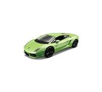 Bburago Street Fire Collezione 1/32 assort