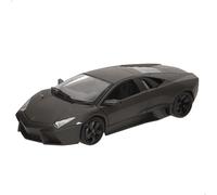 Bburago Voiture Lamborghini Reventon 1:18