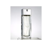 Emporio Armani – Eau de Toilette – Diamonds Men – Vaporisateur 75 ml