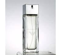 Emporio Armani – Eau de Toilette – Diamonds Men – Vaporisateur 75 ml