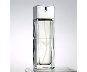 bbuy - Diamonds Men EDT Vaporisateur 75 ml Vaporisateur G