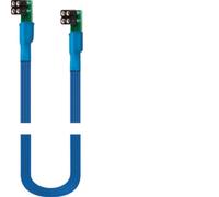 BBV14/100 Eltako Pontage et raccordement pour bus