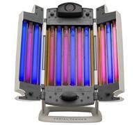 BBWC gezichtsbruiner 9215 Turbo Power (921500)