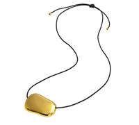 BBXBD Collier West Angel The Gold Bean