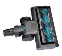 BBYHVULQ Tête de brosse électrique de rechange pour aspirateur à main sans fil Unitec U11 P12