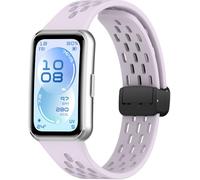 BBZ 11Pro Bracelet,Quickfit Magnetic Watch Strap Release Bracelet pour Huawei band 11