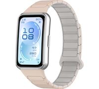 BBZ 11Pro Bracelet,Quickfit Magnetic Watch Strap Release Strap Compatibles avec Huawei band 11