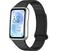 BBZ 11Pro Bracelet,Quickfit Magnetic Watch Strap Release Strap Compatibles avec Huawei band 11