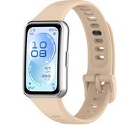 BBZ 11Pro Bracelet,Quickfit Silicone Release Bracelet pour Huawei band 11