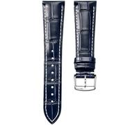 BBZ 13MM 14MM 15MM 13MM 14MM 15MM 19MM 19MM 20MM 21MM 22MM cuir Watch Straps Replacement Watch Bracelets Smart Watch Strap pour Men Women